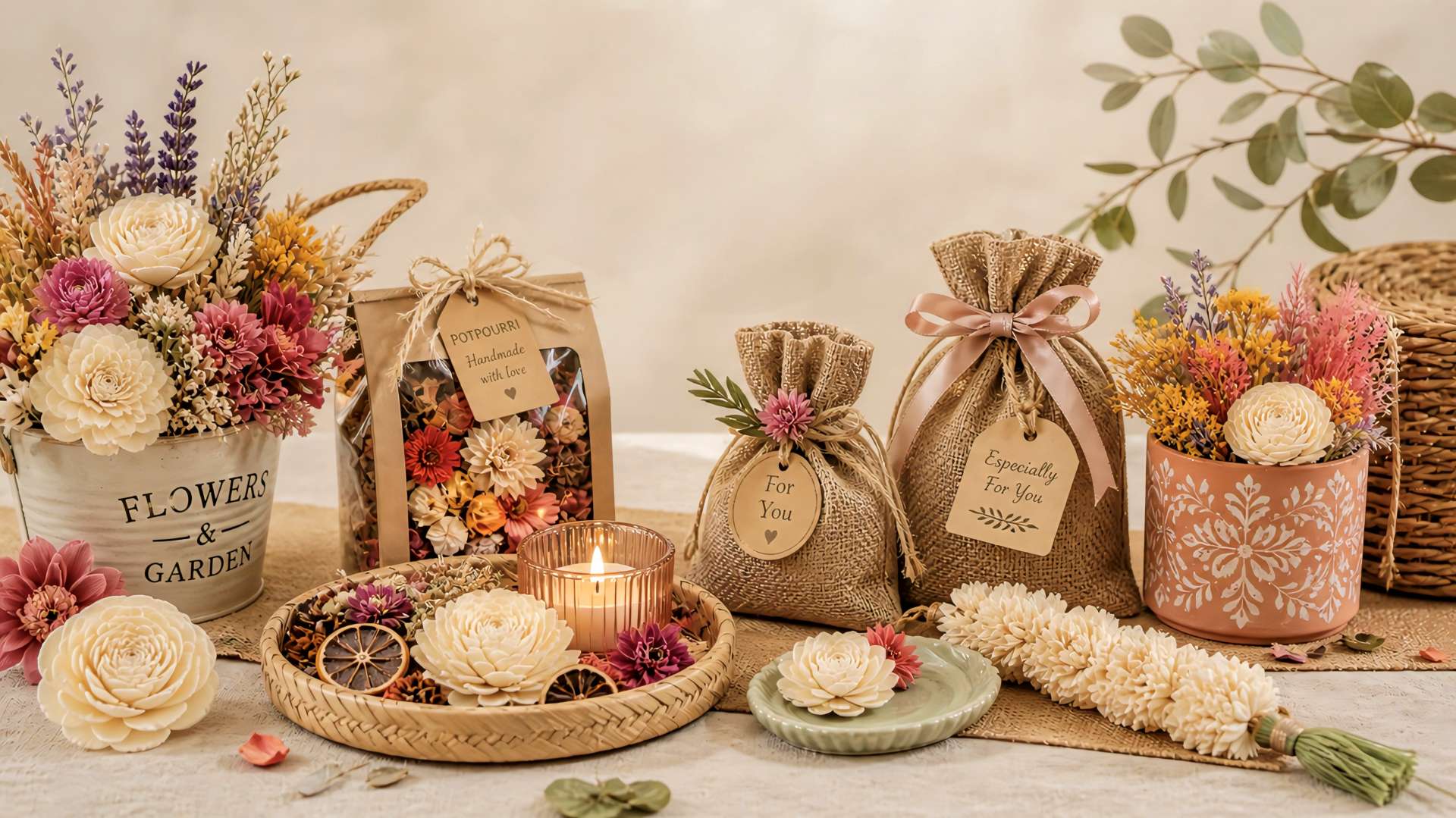 Gift Sets