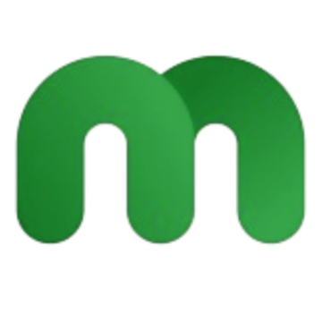 Mousumi Crafts